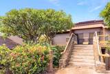 50 Puu Anoano St - Photo 41