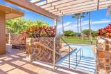 50 Puu Anoano St - Photo 44