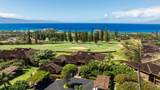 50 Puu Anoano St - Photo 46