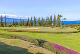 50 Puu Anoano St - Photo 5
