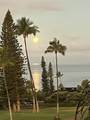 50 Puu Anoano St - Photo 6