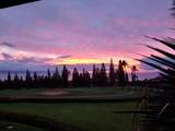 50 Puu Anoano St - Photo 9