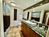50 Kepuhi Pl - Photo 13