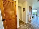 50 Kepuhi Pl - Photo 15