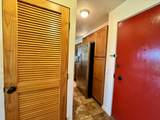 50 Kepuhi Pl - Photo 16