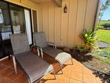 50 Kepuhi Pl - Photo 21