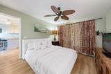 3740 Lower Honoapiilani Rd - Photo 10