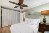 3740 Lower Honoapiilani Rd - Photo 11