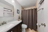 3740 Lower Honoapiilani Rd - Photo 12