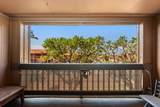 3740 Lower Honoapiilani Rd - Photo 13