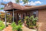 3740 Lower Honoapiilani Rd - Photo 17