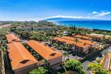 3740 Lower Honoapiilani Rd - Photo 18