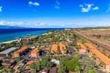 3740 Lower Honoapiilani Rd - Photo 19