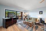 3740 Lower Honoapiilani Rd - Photo 2