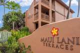 3740 Lower Honoapiilani Rd - Photo 20