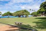 3740 Lower Honoapiilani Rd - Photo 21