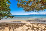 3740 Lower Honoapiilani Rd - Photo 22