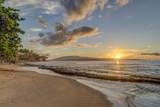 3740 Lower Honoapiilani Rd - Photo 23
