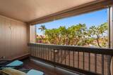 3740 Lower Honoapiilani Rd - Photo 3