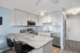3740 Lower Honoapiilani Rd - Photo 5