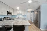 3740 Lower Honoapiilani Rd - Photo 6