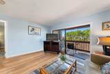 3740 Lower Honoapiilani Rd - Photo 7