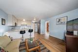 3740 Lower Honoapiilani Rd - Photo 8
