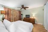 3740 Lower Honoapiilani Rd - Photo 9
