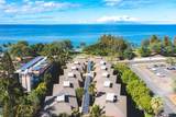 2619 Kihei Rd - Photo 1