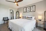 2619 Kihei Rd - Photo 11