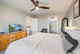2619 Kihei Rd - Photo 13