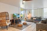 2619 Kihei Rd - Photo 14