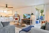 2619 Kihei Rd - Photo 15