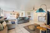 2619 Kihei Rd - Photo 16