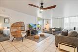 2619 Kihei Rd - Photo 17