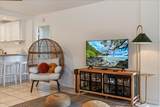 2619 Kihei Rd - Photo 18