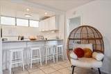 2619 Kihei Rd - Photo 19