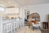 2619 Kihei Rd - Photo 20