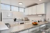 2619 Kihei Rd - Photo 21