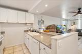 2619 Kihei Rd - Photo 22