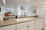 2619 Kihei Rd - Photo 23