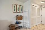 2619 Kihei Rd - Photo 24