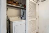 2619 Kihei Rd - Photo 26