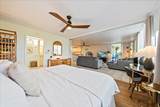 2619 Kihei Rd - Photo 27