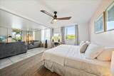 2619 Kihei Rd - Photo 28