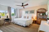 2619 Kihei Rd - Photo 29