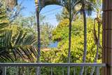 2619 Kihei Rd - Photo 3