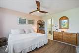2619 Kihei Rd - Photo 30