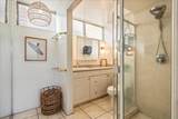 2619 Kihei Rd - Photo 31