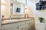 2619 Kihei Rd - Photo 32
